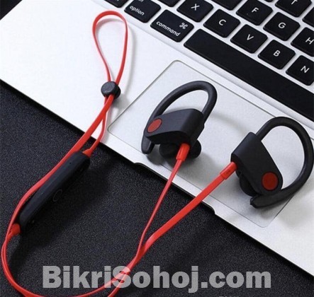 G5 Power3 Wireless Headphones from America